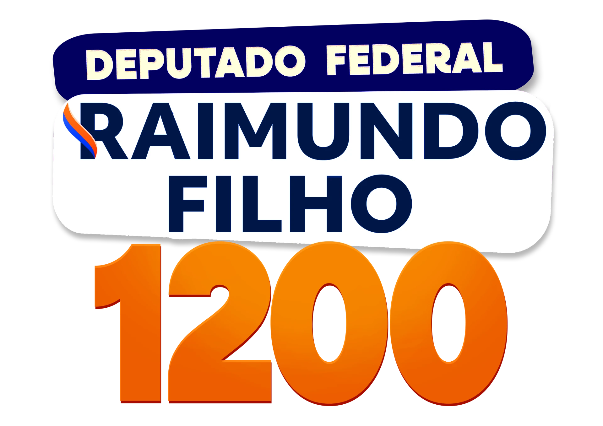 Raimundo Filho 1200