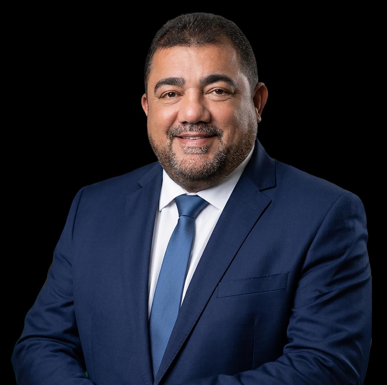 Raimundo Filho